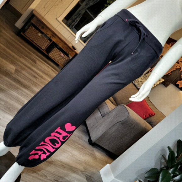 RONI 🩷 - Sweatpant for women - Picture 1 of 15